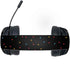 Warner Bros FRIENDS Polka Dots Razer Kraken X Skin